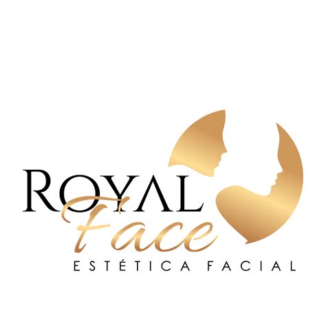 clinica royal face  8